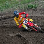 Pauls Jonass injured in Germany