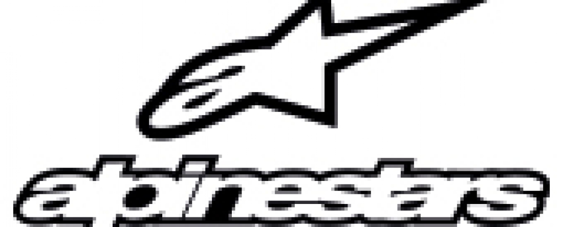 alpinestars