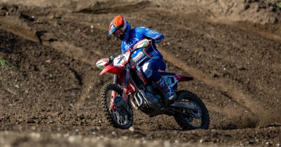 MXoN 2024