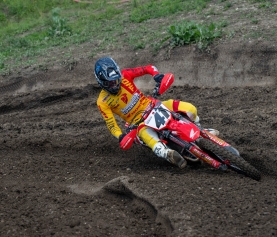 Pauls Jonass injured in Germany