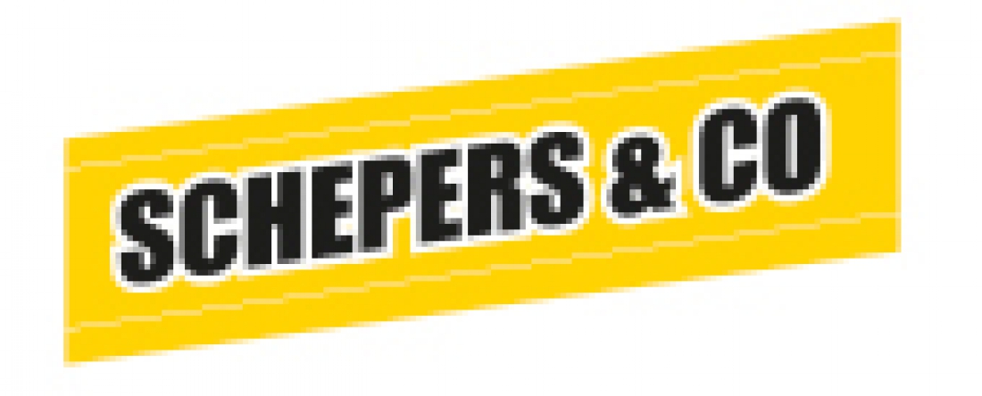 Schepers en co